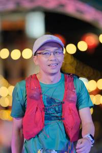 BIB: 
                            <button type="button" onclick="openModal(21815205)" class="btn btn-primary btn-sm float-right btn-popup" data-toggle="modal" data-target=".modal-high-quality">
                        <i class="fas fa-shopping-cart"></i> Add to Cart
                    </button>
                                            <button type="button" onclick="isThisMe(21815205, true)" class="btn btn-success btn-sm float-right btn-popup btn-isme hidden" data-toggle="tooltip" data-placement="bottom" title="นี่คือรูปของคุณใช่ไหม คลิกที่นี่เพื่อเอาเข้าอัลบั้ม">
                        <i class="fas fa-plus"></i> Add to album
                    </button>
                    <button type="button" onclick="isThisMe(21815205, false)" class="btn btn-warning btn-sm float-right btn-popup btn-isnotme hidden">
                        <i class="fas fa-ban"></i> Remove from album
                    </button>